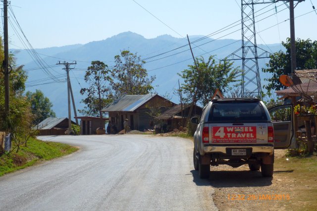 4x4Reisen Expedition, Expeditionstourismus, 12 taegige grosse Thailand Laos bis China Expedition Jeep Safari Auto Rundreise 2600 km lang und bis zu 1700 m hoch in Nationalparks von Thailand und Laos , 4x4 Offroad Adventure Geländewagenreisen und Geländewagentouren in Südostasien, Abenteuer in Asien, Thailand, Laos, Kambodscha für Selbstfaher von Berlin nach Bangkok 1756696631  4x4 Thailand 4x4 Südostasien 4x4 Indochina 4x4 Laos 4x4 Kambodscha 4x4 Myanmar 