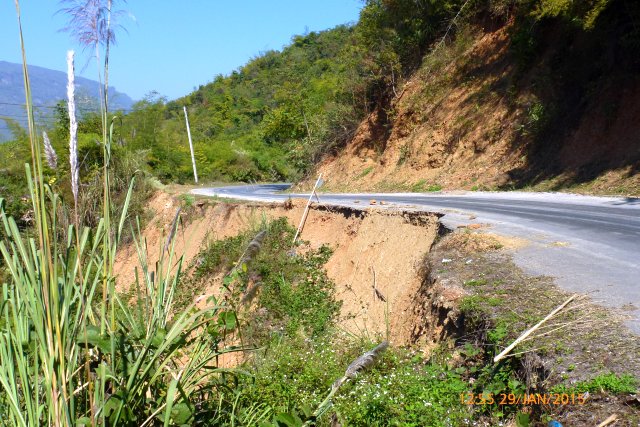 4x4Reisen Expedition, Expeditionstourismus, 12 taegige grosse Thailand Laos bis China Expedition Jeep Safari Auto Rundreise 2600 km lang und bis zu 1700 m hoch in Nationalparks von Thailand und Laos , 4x4 Offroad Adventure Gel&auml;ndewagenreisen und Gel&auml;ndewagentouren in S&uuml;dostasien, Abenteuer in Asien, Thailand, Laos, Kambodscha f&uuml;r Selbstfaher von Berlin nach Bangkok 1764994283  4x4 Thailand 4x4 S&uuml;dostasien 4x4 Indochina 4x4 Laos 4x4 Kambodscha 4x4 Myanmar 