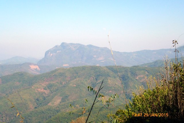 4x4Reisen Expedition, Expeditionstourismus, 12 taegige grosse Thailand Laos bis China Expedition Jeep Safari Auto Rundreise 2600 km lang und bis zu 1700 m hoch in Nationalparks von Thailand und Laos , 4x4 Offroad Adventure Geländewagenreisen und Geländewagentouren in Südostasien, Abenteuer in Asien, Thailand, Laos, Kambodscha für Selbstfaher von Berlin nach Bangkok 1756696631  4x4 Thailand 4x4 Südostasien 4x4 Indochina 4x4 Laos 4x4 Kambodscha 4x4 Myanmar 