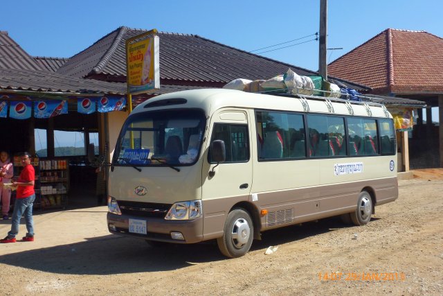 4x4Reisen Expedition, Expeditionstourismus, 12 taegige grosse Thailand Laos bis China Expedition Jeep Safari Auto Rundreise 2600 km lang und bis zu 1700 m hoch in Nationalparks von Thailand und Laos , 4x4 Offroad Adventure Geländewagenreisen und Geländewagentouren in Südostasien, Abenteuer in Asien, Thailand, Laos, Kambodscha für Selbstfaher von Berlin nach Bangkok 1760626301  4x4 Thailand 4x4 Südostasien 4x4 Indochina 4x4 Laos 4x4 Kambodscha 4x4 Myanmar 