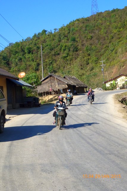 4x4Reisen Expedition, Expeditionstourismus, 12 taegige grosse Thailand Laos bis China Expedition Jeep Safari Auto Rundreise 2600 km lang und bis zu 1700 m hoch in Nationalparks von Thailand und Laos , 4x4 Offroad Adventure Gel&auml;ndewagenreisen und Gel&auml;ndewagentouren in S&uuml;dostasien, Abenteuer in Asien, Thailand, Laos, Kambodscha f&uuml;r Selbstfaher von Berlin nach Bangkok 1768869406  4x4 Thailand 4x4 S&uuml;dostasien 4x4 Indochina 4x4 Laos 4x4 Kambodscha 4x4 Myanmar 