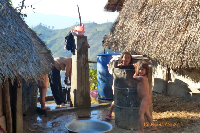 4x4Reisen Expedition, Expeditionstourismus, 12 taegige grosse Thailand Laos bis China Expedition Jeep Safari Auto Rundreise 2600 km lang und bis zu 1700 m hoch in Nationalparks von Thailand und Laos , 4x4 Offroad Adventure Geländewagenreisen und Geländewagentouren in Südostasien, Abenteuer in Asien, Thailand, Laos, Kambodscha für Selbstfaher von Berlin nach Bangkok 1756696631  4x4 Thailand 4x4 Südostasien 4x4 Indochina 4x4 Laos 4x4 Kambodscha 4x4 Myanmar 
