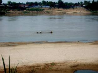 4x4Reisen Expedition, Expeditionstourismus, 12 taegige grosse Thailand Laos bis China Expedition Jeep Safari Auto Rundreise 2600 km lang und bis zu 1700 m hoch in Nationalparks von Thailand und Laos , 4x4 Offroad Adventure Geländewagenreisen und Geländewagentouren in Südostasien, Abenteuer in Asien, Thailand, Laos, Kambodscha für Selbstfaher von Berlin nach Bangkok 1756696631  4x4 Thailand 4x4 Südostasien 4x4 Indochina 4x4 Laos 4x4 Kambodscha 4x4 Myanmar 