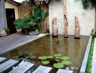 4x4Reisen Expedition, Expeditionstourismus, 12 taegige grosse Thailand Laos bis China Expedition Jeep Safari Auto Rundreise 2600 km lang und bis zu 1700 m hoch in Nationalparks von Thailand und Laos , 4x4 Offroad Adventure Geländewagenreisen und Geländewagentouren in Südostasien, Abenteuer in Asien, Thailand, Laos, Kambodscha für Selbstfaher von Berlin nach Bangkok 1756696631  4x4 Thailand 4x4 Südostasien 4x4 Indochina 4x4 Laos 4x4 Kambodscha 4x4 Myanmar 