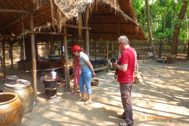 4x4Reisen Expedition, Expeditionstourismus, 7 bis 60 Tage privat gefuehrte 4x4 Rundreise durch Suedostasien (Thailand Kambodscha Laos und mehr) fuer 2 Personen , 4x4 Offroad Adventure Gel&auml;ndewagenreisen und Gel&auml;ndewagentouren in S&uuml;dostasien, Abenteuer in Asien, Thailand, Laos, Kambodscha f&uuml;r Selbstfaher von Berlin nach Bangkok 1768578412  4x4 Thailand 4x4 S&uuml;dostasien 4x4 Indochina 4x4 Laos 4x4 Kambodscha 4x4 Myanmar 