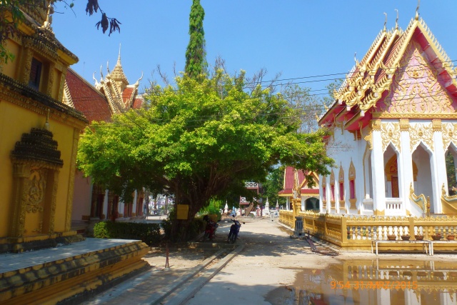 4x4Reisen Expedition, Expeditionstourismus, 7 bis 60 Tage privat gefuehrte 4x4 Rundreise durch Suedostasien (Thailand Kambodscha Laos und mehr) fuer 2 Personen , 4x4 Offroad Adventure Gel&auml;ndewagenreisen und Gel&auml;ndewagentouren in S&uuml;dostasien, Abenteuer in Asien, Thailand, Laos, Kambodscha f&uuml;r Selbstfaher von Berlin nach Bangkok 1791841874  4x4 Thailand 4x4 S&uuml;dostasien 4x4 Indochina 4x4 Laos 4x4 Kambodscha 4x4 Myanmar 
