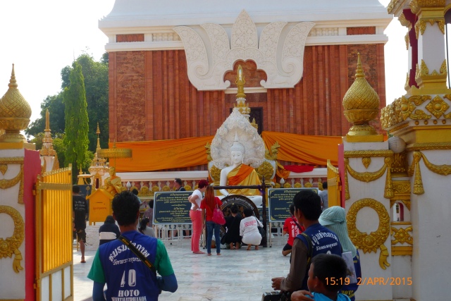 4x4Reisen Expedition, Expeditionstourismus, 7 bis 60 Tage privat gefuehrte 4x4 Rundreise durch Suedostasien (Thailand Kambodscha Laos und mehr) fuer 2 Personen , 4x4 Offroad Adventure Gel&auml;ndewagenreisen und Gel&auml;ndewagentouren in S&uuml;dostasien, Abenteuer in Asien, Thailand, Laos, Kambodscha f&uuml;r Selbstfaher von Berlin nach Bangkok 1768869401  4x4 Thailand 4x4 S&uuml;dostasien 4x4 Indochina 4x4 Laos 4x4 Kambodscha 4x4 Myanmar 