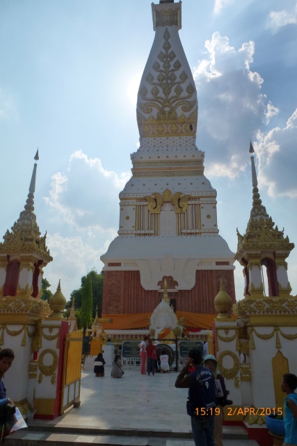 4x4Reisen Expedition, Expeditionstourismus, 7 bis 60 Tage privat gefuehrte 4x4 Rundreise durch Suedostasien (Thailand Kambodscha Laos und mehr) fuer 2 Personen , 4x4 Offroad Adventure Geländewagenreisen und Geländewagentouren in Südostasien, Abenteuer in Asien, Thailand, Laos, Kambodscha für Selbstfaher von Berlin nach Bangkok 1760626502  4x4 Thailand 4x4 Südostasien 4x4 Indochina 4x4 Laos 4x4 Kambodscha 4x4 Myanmar 