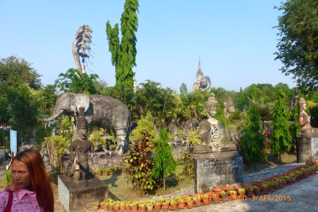 4x4Reisen Expedition, Expeditionstourismus, 7 bis 60 Tage privat gefuehrte 4x4 Rundreise durch Suedostasien (Thailand Kambodscha Laos und mehr) fuer 2 Personen , 4x4 Offroad Adventure Geländewagenreisen und Geländewagentouren in Südostasien, Abenteuer in Asien, Thailand, Laos, Kambodscha für Selbstfaher von Berlin nach Bangkok 1756696891  4x4 Thailand 4x4 Südostasien 4x4 Indochina 4x4 Laos 4x4 Kambodscha 4x4 Myanmar 