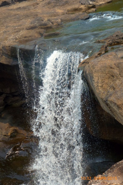 4x4Reisen Expedition, Expeditionstourismus, 7 bis 60 Tage privat gefuehrte 4x4 Rundreise durch Suedostasien (Thailand Kambodscha Laos und mehr) fuer 2 Personen , 4x4 Offroad Adventure Gel&auml;ndewagenreisen und Gel&auml;ndewagentouren in S&uuml;dostasien, Abenteuer in Asien, Thailand, Laos, Kambodscha f&uuml;r Selbstfaher von Berlin nach Bangkok 1772841908  4x4 Thailand 4x4 S&uuml;dostasien 4x4 Indochina 4x4 Laos 4x4 Kambodscha 4x4 Myanmar 