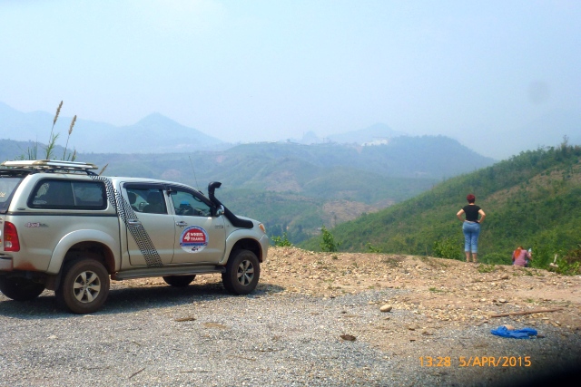 4x4Reisen Expedition, Expeditionstourismus, 7 bis 60 Tage privat gefuehrte 4x4 Rundreise durch Suedostasien (Thailand Kambodscha Laos und mehr) fuer 2 Personen , 4x4 Offroad Adventure Gel&auml;ndewagenreisen und Gel&auml;ndewagentouren in S&uuml;dostasien, Abenteuer in Asien, Thailand, Laos, Kambodscha f&uuml;r Selbstfaher von Berlin nach Bangkok 1776765625  4x4 Thailand 4x4 S&uuml;dostasien 4x4 Indochina 4x4 Laos 4x4 Kambodscha 4x4 Myanmar 