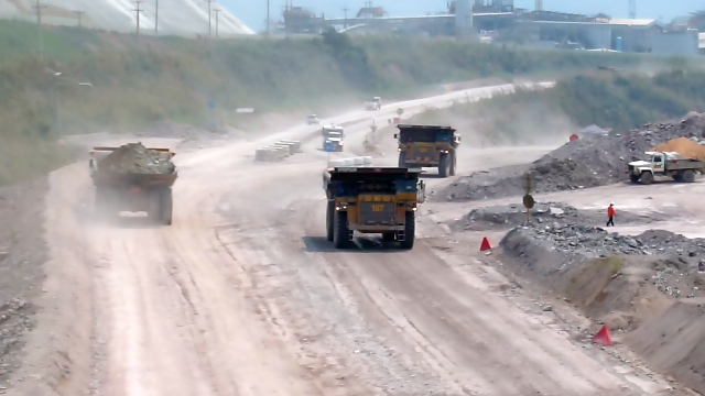 4x4Reisen Expedition, Expeditionstourismus, 7 bis 60 Tage privat gefuehrte 4x4 Rundreise durch Suedostasien (Thailand Kambodscha Laos und mehr) fuer 2 Personen , 4x4 Offroad Adventure Gel&auml;ndewagenreisen und Gel&auml;ndewagentouren in S&uuml;dostasien, Abenteuer in Asien, Thailand, Laos, Kambodscha f&uuml;r Selbstfaher von Berlin nach Bangkok 1772841908  4x4 Thailand 4x4 S&uuml;dostasien 4x4 Indochina 4x4 Laos 4x4 Kambodscha 4x4 Myanmar 