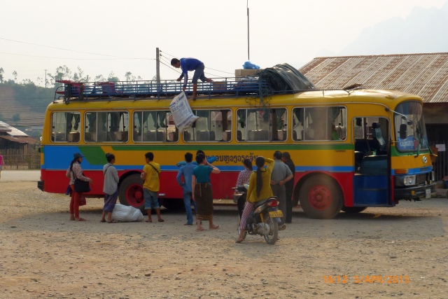 4x4Reisen Expedition, Expeditionstourismus, 7 bis 60 Tage privat gefuehrte 4x4 Rundreise durch Suedostasien (Thailand Kambodscha Laos und mehr) fuer 2 Personen , 4x4 Offroad Adventure Gel&auml;ndewagenreisen und Gel&auml;ndewagentouren in S&uuml;dostasien, Abenteuer in Asien, Thailand, Laos, Kambodscha f&uuml;r Selbstfaher von Berlin nach Bangkok 1772841908  4x4 Thailand 4x4 S&uuml;dostasien 4x4 Indochina 4x4 Laos 4x4 Kambodscha 4x4 Myanmar 