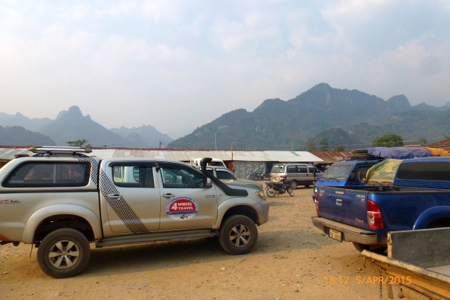 4x4Reisen Expedition, Expeditionstourismus, 7 bis 60 Tage privat gefuehrte 4x4 Rundreise durch Suedostasien (Thailand Kambodscha Laos und mehr) fuer 2 Personen , 4x4 Offroad Adventure Gel&auml;ndewagenreisen und Gel&auml;ndewagentouren in S&uuml;dostasien, Abenteuer in Asien, Thailand, Laos, Kambodscha f&uuml;r Selbstfaher von Berlin nach Bangkok 1772841908  4x4 Thailand 4x4 S&uuml;dostasien 4x4 Indochina 4x4 Laos 4x4 Kambodscha 4x4 Myanmar 
