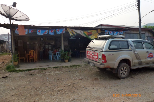 4x4Reisen Expedition, Expeditionstourismus, 7 bis 60 Tage privat gefuehrte 4x4 Rundreise durch Suedostasien (Thailand Kambodscha Laos und mehr) fuer 2 Personen , 4x4 Offroad Adventure Gel&auml;ndewagenreisen und Gel&auml;ndewagentouren in S&uuml;dostasien, Abenteuer in Asien, Thailand, Laos, Kambodscha f&uuml;r Selbstfaher von Berlin nach Bangkok 1784572372  4x4 Thailand 4x4 S&uuml;dostasien 4x4 Indochina 4x4 Laos 4x4 Kambodscha 4x4 Myanmar 