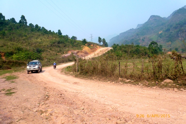 4x4Reisen Expedition, Expeditionstourismus, 7 bis 60 Tage privat gefuehrte 4x4 Rundreise durch Suedostasien (Thailand Kambodscha Laos und mehr) fuer 2 Personen , 4x4 Offroad Adventure Gel&auml;ndewagenreisen und Gel&auml;ndewagentouren in S&uuml;dostasien, Abenteuer in Asien, Thailand, Laos, Kambodscha f&uuml;r Selbstfaher von Berlin nach Bangkok 1776770100  4x4 Thailand 4x4 S&uuml;dostasien 4x4 Indochina 4x4 Laos 4x4 Kambodscha 4x4 Myanmar 