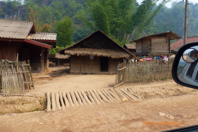 4x4Reisen Expedition, Expeditionstourismus, 7 bis 60 Tage privat gefuehrte 4x4 Rundreise durch Suedostasien (Thailand Kambodscha Laos und mehr) fuer 2 Personen , 4x4 Offroad Adventure Gel&auml;ndewagenreisen und Gel&auml;ndewagentouren in S&uuml;dostasien, Abenteuer in Asien, Thailand, Laos, Kambodscha f&uuml;r Selbstfaher von Berlin nach Bangkok 1776765625  4x4 Thailand 4x4 S&uuml;dostasien 4x4 Indochina 4x4 Laos 4x4 Kambodscha 4x4 Myanmar 