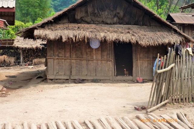 4x4Reisen Expedition, Expeditionstourismus, 7 bis 60 Tage privat gefuehrte 4x4 Rundreise durch Suedostasien (Thailand Kambodscha Laos und mehr) fuer 2 Personen , 4x4 Offroad Adventure Geländewagenreisen und Geländewagentouren in Südostasien, Abenteuer in Asien, Thailand, Laos, Kambodscha für Selbstfaher von Berlin nach Bangkok 1764961446  4x4 Thailand 4x4 Südostasien 4x4 Indochina 4x4 Laos 4x4 Kambodscha 4x4 Myanmar 