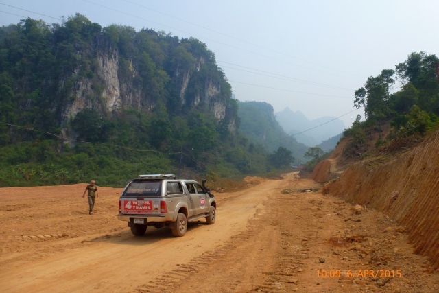 4x4Reisen Expedition, Expeditionstourismus, 7 bis 60 Tage privat gefuehrte 4x4 Rundreise durch Suedostasien (Thailand Kambodscha Laos und mehr) fuer 2 Personen , 4x4 Offroad Adventure Gel&auml;ndewagenreisen und Gel&auml;ndewagentouren in S&uuml;dostasien, Abenteuer in Asien, Thailand, Laos, Kambodscha f&uuml;r Selbstfaher von Berlin nach Bangkok 1773069635  4x4 Thailand 4x4 S&uuml;dostasien 4x4 Indochina 4x4 Laos 4x4 Kambodscha 4x4 Myanmar 