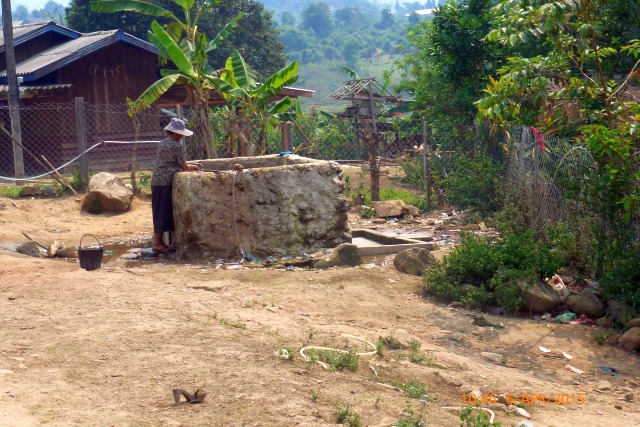 4x4Reisen Expedition, Expeditionstourismus, 7 bis 60 Tage privat gefuehrte 4x4 Rundreise durch Suedostasien (Thailand Kambodscha Laos und mehr) fuer 2 Personen , 4x4 Offroad Adventure Geländewagenreisen und Geländewagentouren in Südostasien, Abenteuer in Asien, Thailand, Laos, Kambodscha für Selbstfaher von Berlin nach Bangkok 1756696891  4x4 Thailand 4x4 Südostasien 4x4 Indochina 4x4 Laos 4x4 Kambodscha 4x4 Myanmar 