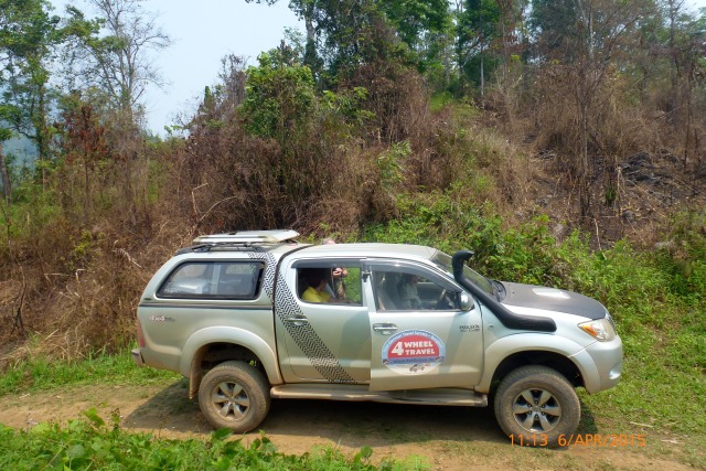 4x4Reisen Expedition, Expeditionstourismus, 7 bis 60 Tage privat gefuehrte 4x4 Rundreise durch Suedostasien (Thailand Kambodscha Laos und mehr) fuer 2 Personen , 4x4 Offroad Adventure Geländewagenreisen und Geländewagentouren in Südostasien, Abenteuer in Asien, Thailand, Laos, Kambodscha für Selbstfaher von Berlin nach Bangkok 1756696891  4x4 Thailand 4x4 Südostasien 4x4 Indochina 4x4 Laos 4x4 Kambodscha 4x4 Myanmar 
