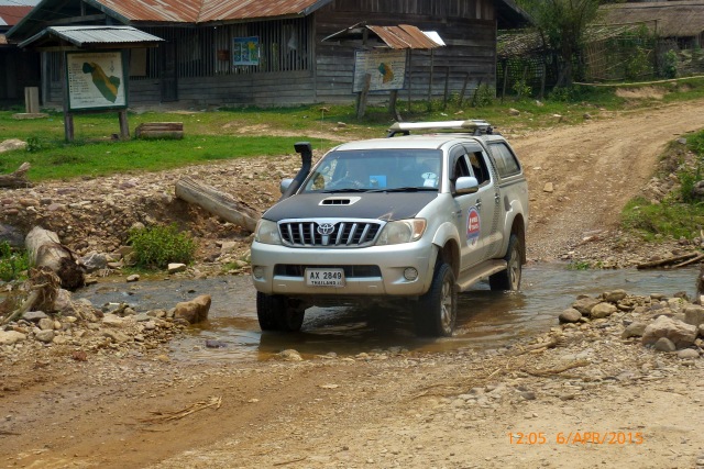 4x4Reisen Expedition, Expeditionstourismus, 7 bis 60 Tage privat gefuehrte 4x4 Rundreise durch Suedostasien (Thailand Kambodscha Laos und mehr) fuer 2 Personen , 4x4 Offroad Adventure Gel&auml;ndewagenreisen und Gel&auml;ndewagentouren in S&uuml;dostasien, Abenteuer in Asien, Thailand, Laos, Kambodscha f&uuml;r Selbstfaher von Berlin nach Bangkok 1780674332  4x4 Thailand 4x4 S&uuml;dostasien 4x4 Indochina 4x4 Laos 4x4 Kambodscha 4x4 Myanmar 