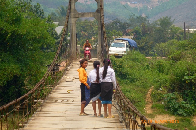 4x4Reisen Expedition, Expeditionstourismus, 7 bis 60 Tage privat gefuehrte 4x4 Rundreise durch Suedostasien (Thailand Kambodscha Laos und mehr) fuer 2 Personen , 4x4 Offroad Adventure Geländewagenreisen und Geländewagentouren in Südostasien, Abenteuer in Asien, Thailand, Laos, Kambodscha für Selbstfaher von Berlin nach Bangkok 1764961446  4x4 Thailand 4x4 Südostasien 4x4 Indochina 4x4 Laos 4x4 Kambodscha 4x4 Myanmar 