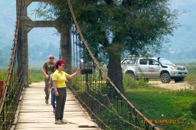 4x4Reisen Expedition, Expeditionstourismus, 7 bis 60 Tage privat gefuehrte 4x4 Rundreise durch Suedostasien (Thailand Kambodscha Laos und mehr) fuer 2 Personen , 4x4 Offroad Adventure Geländewagenreisen und Geländewagentouren in Südostasien, Abenteuer in Asien, Thailand, Laos, Kambodscha für Selbstfaher von Berlin nach Bangkok 1756696891  4x4 Thailand 4x4 Südostasien 4x4 Indochina 4x4 Laos 4x4 Kambodscha 4x4 Myanmar 