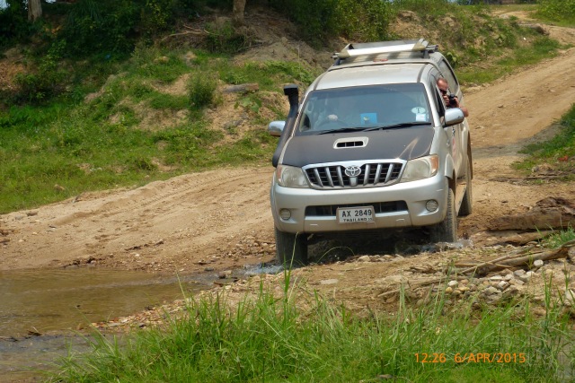 4x4Reisen Expedition, Expeditionstourismus, 7 bis 60 Tage privat gefuehrte 4x4 Rundreise durch Suedostasien (Thailand Kambodscha Laos und mehr) fuer 2 Personen , 4x4 Offroad Adventure Geländewagenreisen und Geländewagentouren in Südostasien, Abenteuer in Asien, Thailand, Laos, Kambodscha für Selbstfaher von Berlin nach Bangkok 1760626502  4x4 Thailand 4x4 Südostasien 4x4 Indochina 4x4 Laos 4x4 Kambodscha 4x4 Myanmar 