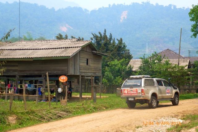 4x4Reisen Expedition, Expeditionstourismus, 7 bis 60 Tage privat gefuehrte 4x4 Rundreise durch Suedostasien (Thailand Kambodscha Laos und mehr) fuer 2 Personen , 4x4 Offroad Adventure Gel&auml;ndewagenreisen und Gel&auml;ndewagentouren in S&uuml;dostasien, Abenteuer in Asien, Thailand, Laos, Kambodscha f&uuml;r Selbstfaher von Berlin nach Bangkok 1780679714  4x4 Thailand 4x4 S&uuml;dostasien 4x4 Indochina 4x4 Laos 4x4 Kambodscha 4x4 Myanmar 
