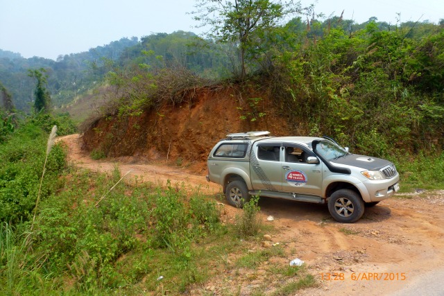 4x4Reisen Expedition, Expeditionstourismus, 7 bis 60 Tage privat gefuehrte 4x4 Rundreise durch Suedostasien (Thailand Kambodscha Laos und mehr) fuer 2 Personen , 4x4 Offroad Adventure Gel&auml;ndewagenreisen und Gel&auml;ndewagentouren in S&uuml;dostasien, Abenteuer in Asien, Thailand, Laos, Kambodscha f&uuml;r Selbstfaher von Berlin nach Bangkok 1776770100  4x4 Thailand 4x4 S&uuml;dostasien 4x4 Indochina 4x4 Laos 4x4 Kambodscha 4x4 Myanmar 