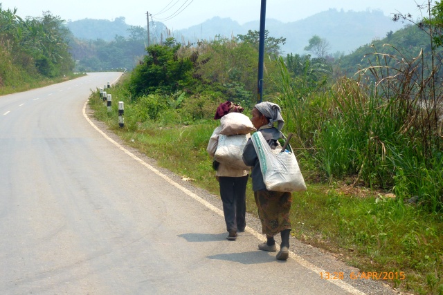 4x4Reisen Expedition, Expeditionstourismus, 7 bis 60 Tage privat gefuehrte 4x4 Rundreise durch Suedostasien (Thailand Kambodscha Laos und mehr) fuer 2 Personen , 4x4 Offroad Adventure Geländewagenreisen und Geländewagentouren in Südostasien, Abenteuer in Asien, Thailand, Laos, Kambodscha für Selbstfaher von Berlin nach Bangkok 1756696891  4x4 Thailand 4x4 Südostasien 4x4 Indochina 4x4 Laos 4x4 Kambodscha 4x4 Myanmar 
