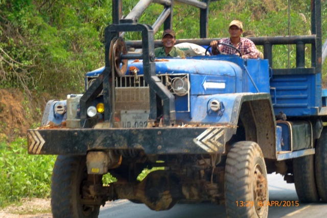 4x4Reisen Expedition, Expeditionstourismus, 7 bis 60 Tage privat gefuehrte 4x4 Rundreise durch Suedostasien (Thailand Kambodscha Laos und mehr) fuer 2 Personen , 4x4 Offroad Adventure Gel&auml;ndewagenreisen und Gel&auml;ndewagentouren in S&uuml;dostasien, Abenteuer in Asien, Thailand, Laos, Kambodscha f&uuml;r Selbstfaher von Berlin nach Bangkok 1791841874  4x4 Thailand 4x4 S&uuml;dostasien 4x4 Indochina 4x4 Laos 4x4 Kambodscha 4x4 Myanmar 