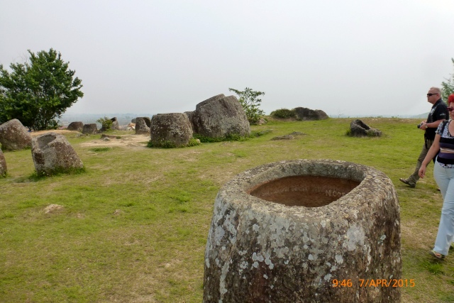 4x4Reisen Expedition, Expeditionstourismus, 7 bis 60 Tage privat gefuehrte 4x4 Rundreise durch Suedostasien (Thailand Kambodscha Laos und mehr) fuer 2 Personen , 4x4 Offroad Adventure Gel&auml;ndewagenreisen und Gel&auml;ndewagentouren in S&uuml;dostasien, Abenteuer in Asien, Thailand, Laos, Kambodscha f&uuml;r Selbstfaher von Berlin nach Bangkok 1768578412  4x4 Thailand 4x4 S&uuml;dostasien 4x4 Indochina 4x4 Laos 4x4 Kambodscha 4x4 Myanmar 