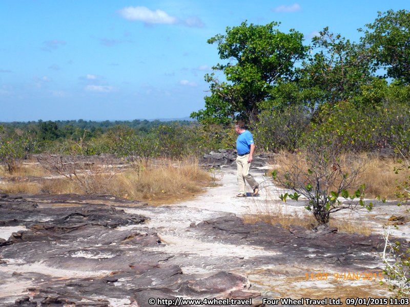 4x4Reisen Expedition, Expeditionstourismus, Jeep Safari durch den Isaan entlang dem Mekong , 4x4 Offroad Adventure Gel&auml;ndewagenreisen und Gel&auml;ndewagentouren in S&uuml;dostasien, Abenteuer in Asien, Thailand, Laos, Kambodscha f&uuml;r Selbstfaher von Berlin nach Bangkok 1773072331  Mekong Issan Isan Isaan Reisen Jeep Safari Thailand Jeep Safari Isan Reisen Erwan Reisen Luxus Reisen Privat Reisen 4x4 Reisen Four Wheel Travel  Uwe Richter