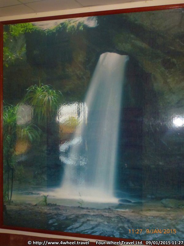 4x4Reisen Expedition, Expeditionstourismus, Jeep Safari durch den Isaan entlang dem Mekong , 4x4 Offroad Adventure Gel&auml;ndewagenreisen und Gel&auml;ndewagentouren in S&uuml;dostasien, Abenteuer in Asien, Thailand, Laos, Kambodscha f&uuml;r Selbstfaher von Berlin nach Bangkok 1773072331  Mekong Issan Isan Isaan Reisen Jeep Safari Thailand Jeep Safari Isan Reisen Erwan Reisen Luxus Reisen Privat Reisen 4x4 Reisen Four Wheel Travel  Uwe Richter