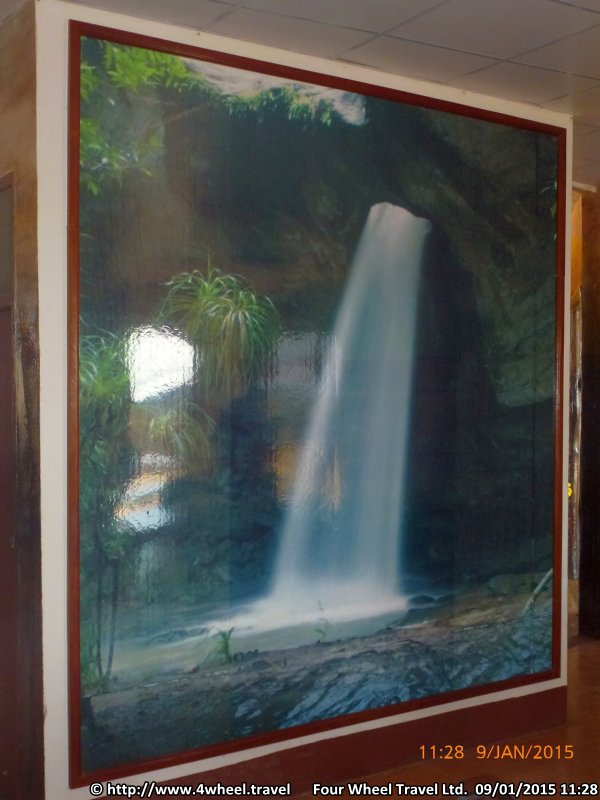 4x4Reisen Expedition, Expeditionstourismus, Jeep Safari durch den Isaan entlang dem Mekong , 4x4 Offroad Adventure Gel&auml;ndewagenreisen und Gel&auml;ndewagentouren in S&uuml;dostasien, Abenteuer in Asien, Thailand, Laos, Kambodscha f&uuml;r Selbstfaher von Berlin nach Bangkok 1768869311  Mekong Issan Isan Isaan Reisen Jeep Safari Thailand Jeep Safari Isan Reisen Erwan Reisen Luxus Reisen Privat Reisen 4x4 Reisen Four Wheel Travel  Uwe Richter