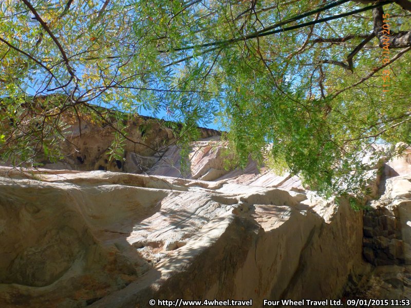 4x4Reisen Expedition, Expeditionstourismus, Jeep Safari durch den Isaan entlang dem Mekong , 4x4 Offroad Adventure Gel&auml;ndewagenreisen und Gel&auml;ndewagentouren in S&uuml;dostasien, Abenteuer in Asien, Thailand, Laos, Kambodscha f&uuml;r Selbstfaher von Berlin nach Bangkok 1768874751  Mekong Issan Isan Isaan Reisen Jeep Safari Thailand Jeep Safari Isan Reisen Erwan Reisen Luxus Reisen Privat Reisen 4x4 Reisen Four Wheel Travel  Uwe Richter