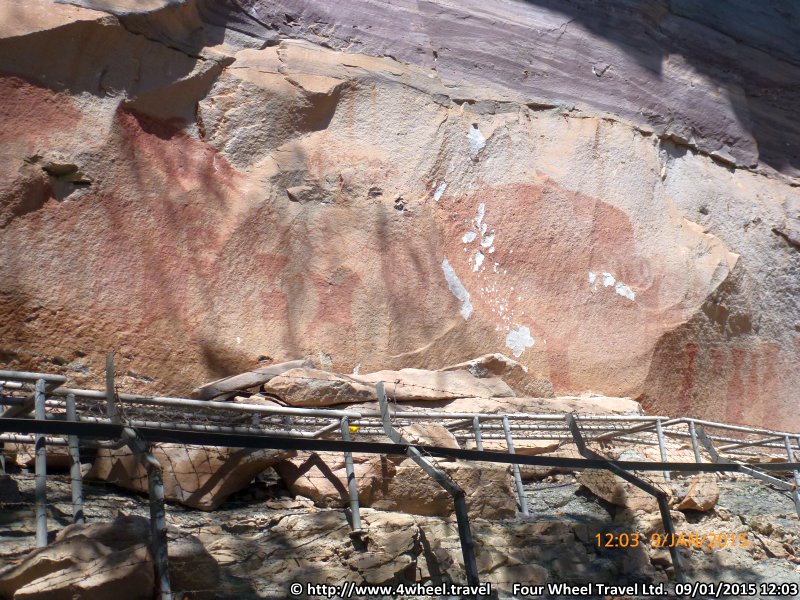 4x4Reisen Expedition, Expeditionstourismus, Jeep Safari durch den Isaan entlang dem Mekong , 4x4 Offroad Adventure Gel&auml;ndewagenreisen und Gel&auml;ndewagentouren in S&uuml;dostasien, Abenteuer in Asien, Thailand, Laos, Kambodscha f&uuml;r Selbstfaher von Berlin nach Bangkok 1773072331  Mekong Issan Isan Isaan Reisen Jeep Safari Thailand Jeep Safari Isan Reisen Erwan Reisen Luxus Reisen Privat Reisen 4x4 Reisen Four Wheel Travel  Uwe Richter