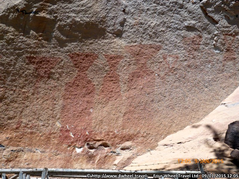 4x4Reisen Expedition, Expeditionstourismus, Jeep Safari durch den Isaan entlang dem Mekong , 4x4 Offroad Adventure Gel&auml;ndewagenreisen und Gel&auml;ndewagentouren in S&uuml;dostasien, Abenteuer in Asien, Thailand, Laos, Kambodscha f&uuml;r Selbstfaher von Berlin nach Bangkok 1768874751  Mekong Issan Isan Isaan Reisen Jeep Safari Thailand Jeep Safari Isan Reisen Erwan Reisen Luxus Reisen Privat Reisen 4x4 Reisen Four Wheel Travel  Uwe Richter