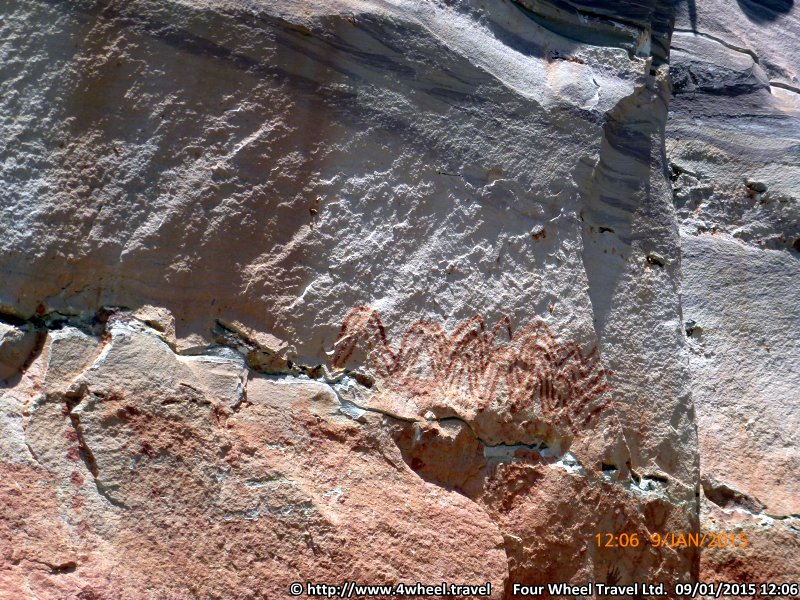 4x4Reisen Expedition, Expeditionstourismus, Jeep Safari durch den Isaan entlang dem Mekong , 4x4 Offroad Adventure Gel&auml;ndewagenreisen und Gel&auml;ndewagentouren in S&uuml;dostasien, Abenteuer in Asien, Thailand, Laos, Kambodscha f&uuml;r Selbstfaher von Berlin nach Bangkok 1772843952  Mekong Issan Isan Isaan Reisen Jeep Safari Thailand Jeep Safari Isan Reisen Erwan Reisen Luxus Reisen Privat Reisen 4x4 Reisen Four Wheel Travel  Uwe Richter