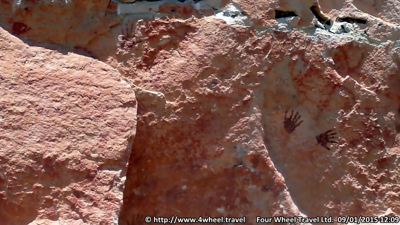 4x4Reisen Expedition, Expeditionstourismus, Jeep Safari durch den Isaan entlang dem Mekong Autorundreisen Suedostasien , 4x4 Offroad Adventure Gel&auml;ndewagenreisen und Gel&auml;ndewagentouren in S&uuml;dostasien, Abenteuer in Asien, Thailand, Laos, Kambodscha f&uuml;r Selbstfaher von Berlin nach Bangkok 1772841715  Mekong Issan Isan Isaan Reisen Jeep Safari Thailand Jeep Safari Isan Reisen Erwan Reisen Luxus Reisen Privat Reisen 4x4 Reisen Four Wheel Travel  Uwe Richter