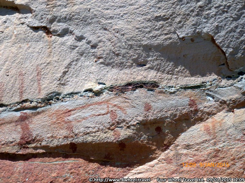 4x4Reisen Expedition, Expeditionstourismus, Jeep Safari durch den Isaan entlang dem Mekong , 4x4 Offroad Adventure Gel&auml;ndewagenreisen und Gel&auml;ndewagentouren in S&uuml;dostasien, Abenteuer in Asien, Thailand, Laos, Kambodscha f&uuml;r Selbstfaher von Berlin nach Bangkok 1772843952  Mekong Issan Isan Isaan Reisen Jeep Safari Thailand Jeep Safari Isan Reisen Erwan Reisen Luxus Reisen Privat Reisen 4x4 Reisen Four Wheel Travel  Uwe Richter