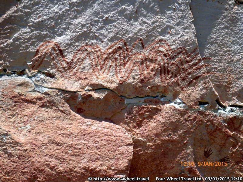 4x4Reisen Expedition, Expeditionstourismus, Jeep Safari durch den Isaan entlang dem Mekong , 4x4 Offroad Adventure Gel&auml;ndewagenreisen und Gel&auml;ndewagentouren in S&uuml;dostasien, Abenteuer in Asien, Thailand, Laos, Kambodscha f&uuml;r Selbstfaher von Berlin nach Bangkok 1768869311  Mekong Issan Isan Isaan Reisen Jeep Safari Thailand Jeep Safari Isan Reisen Erwan Reisen Luxus Reisen Privat Reisen 4x4 Reisen Four Wheel Travel  Uwe Richter