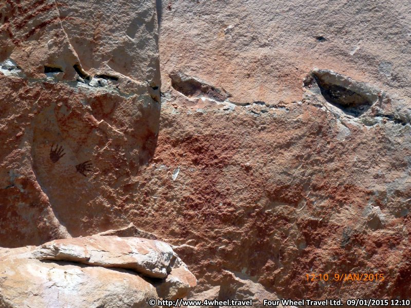 4x4Reisen Expedition, Expeditionstourismus, Jeep Safari durch den Isaan entlang dem Mekong , 4x4 Offroad Adventure Gel&auml;ndewagenreisen und Gel&auml;ndewagentouren in S&uuml;dostasien, Abenteuer in Asien, Thailand, Laos, Kambodscha f&uuml;r Selbstfaher von Berlin nach Bangkok 1772843952  Mekong Issan Isan Isaan Reisen Jeep Safari Thailand Jeep Safari Isan Reisen Erwan Reisen Luxus Reisen Privat Reisen 4x4 Reisen Four Wheel Travel  Uwe Richter