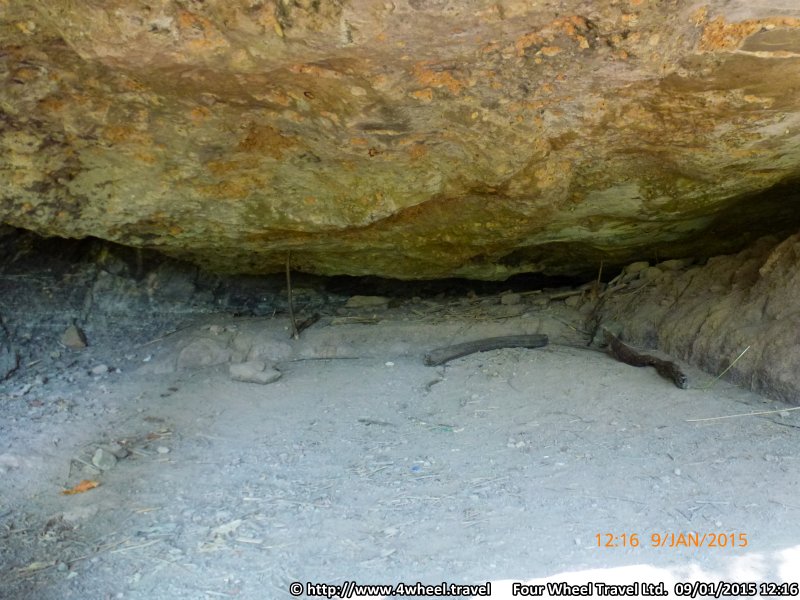 4x4Reisen Expedition, Expeditionstourismus, Jeep Safari durch den Isaan entlang dem Mekong , 4x4 Offroad Adventure Geländewagenreisen und Geländewagentouren in Südostasien, Abenteuer in Asien, Thailand, Laos, Kambodscha für Selbstfaher von Berlin nach Bangkok 1764961234  Mekong Issan Isan Isaan Reisen Jeep Safari Thailand Jeep Safari Isan Reisen Erwan Reisen Luxus Reisen Privat Reisen 4x4 Reisen Four Wheel Travel  Uwe Richter