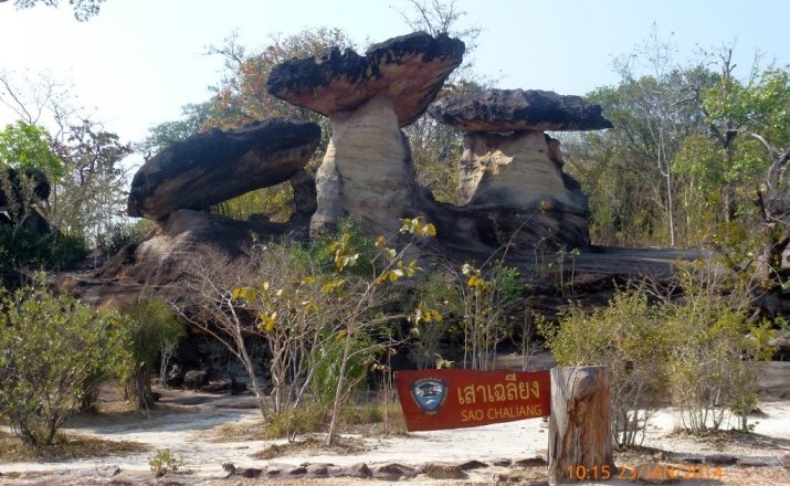 4x4Reisen Expedition, Expeditionstourismus, Jeep Safari durch den Isaan entlang dem Mekong Autorundreisen Suedostasien , 4x4 Offroad Adventure Geländewagenreisen und Geländewagentouren in Südostasien, Abenteuer in Asien, Thailand, Laos, Kambodscha für Selbstfaher von Berlin nach Bangkok 1764961272  Mekong Issan Isan Isaan Reisen Jeep Safari Thailand Jeep Safari Isan Reisen Erwan Reisen Luxus Reisen Privat Reisen 4x4 Reisen Four Wheel Travel  Uwe Richter