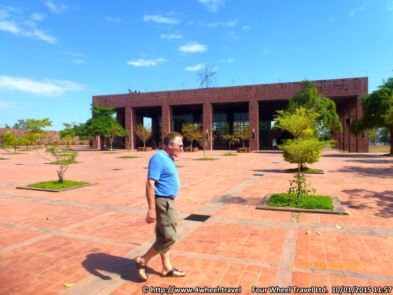 4x4Reisen Expedition, Expeditionstourismus, Jeep Safari durch den Isaan entlang dem Mekong , 4x4 Offroad Adventure Gel&auml;ndewagenreisen und Gel&auml;ndewagentouren in S&uuml;dostasien, Abenteuer in Asien, Thailand, Laos, Kambodscha f&uuml;r Selbstfaher von Berlin nach Bangkok 1768869311  Mekong Issan Isan Isaan Reisen Jeep Safari Thailand Jeep Safari Isan Reisen Erwan Reisen Luxus Reisen Privat Reisen 4x4 Reisen Four Wheel Travel  Uwe Richter