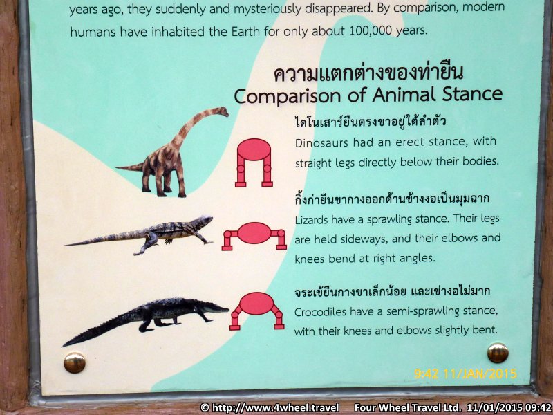 4x4Reisen Expedition, Expeditionstourismus, Jeep Safari durch den Isaan entlang dem Mekong Autorundreisen Suedostasien , 4x4 Offroad Adventure Geländewagenreisen und Geländewagentouren in Südostasien, Abenteuer in Asien, Thailand, Laos, Kambodscha für Selbstfaher von Berlin nach Bangkok 1760626296  Mekong Issan Isan Isaan Reisen Jeep Safari Thailand Jeep Safari Isan Reisen Erwan Reisen Luxus Reisen Privat Reisen 4x4 Reisen Four Wheel Travel  Uwe Richter