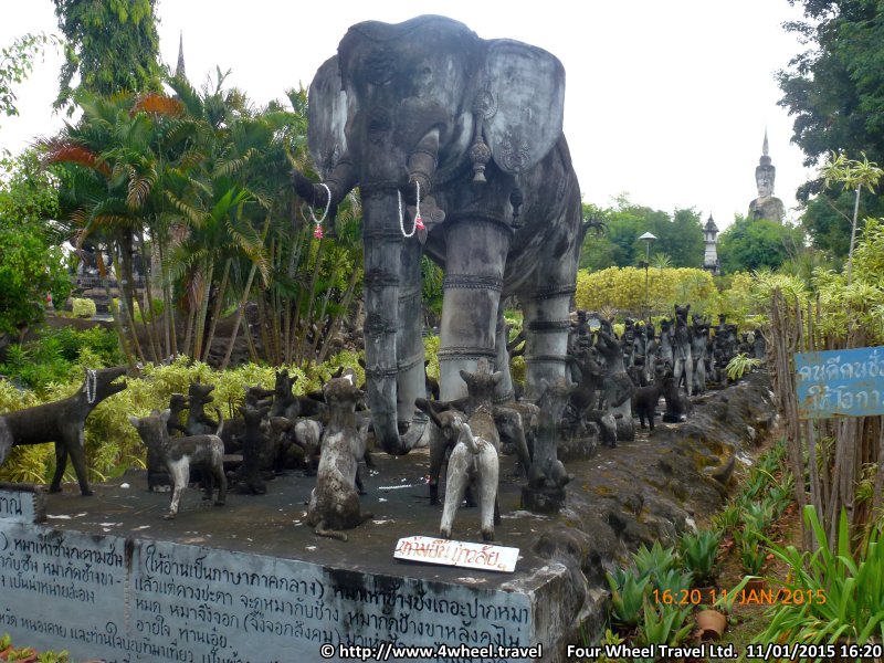 4x4Reisen Expedition, Expeditionstourismus, Jeep Safari durch den Isaan entlang dem Mekong Autorundreisen Suedostasien , 4x4 Offroad Adventure Gel&auml;ndewagenreisen und Gel&auml;ndewagentouren in S&uuml;dostasien, Abenteuer in Asien, Thailand, Laos, Kambodscha f&uuml;r Selbstfaher von Berlin nach Bangkok 1768882392  Mekong Issan Isan Isaan Reisen Jeep Safari Thailand Jeep Safari Isan Reisen Erwan Reisen Luxus Reisen Privat Reisen 4x4 Reisen Four Wheel Travel  Uwe Richter